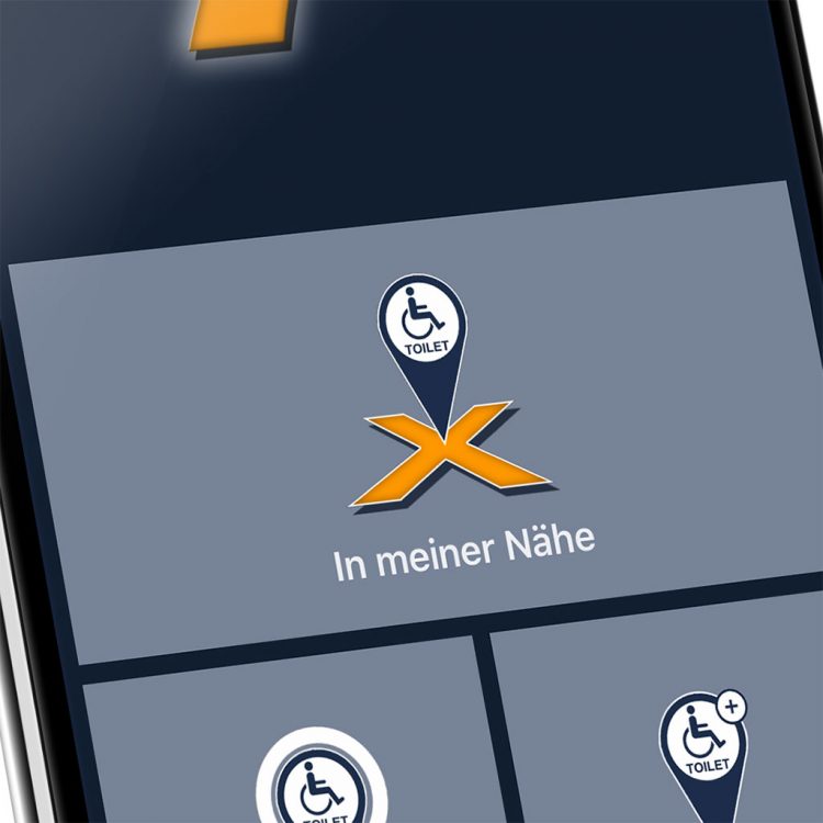 HandicapX-App-Feature-In-meiner-Naehe