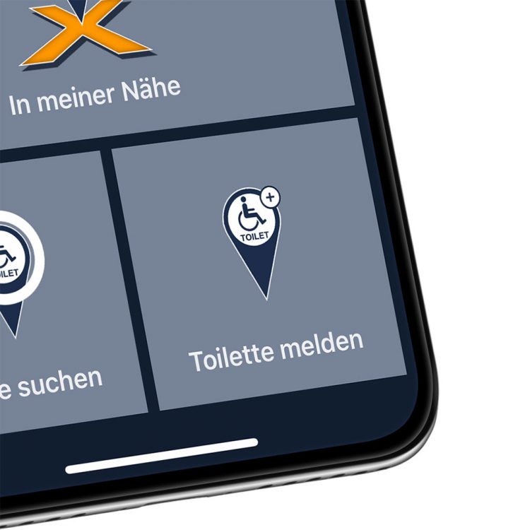 HandicapX-App-Feature-Toilette-melden