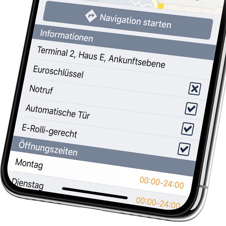 HandicapX-App-Feature-nuetzliche-Zusatzinformationen